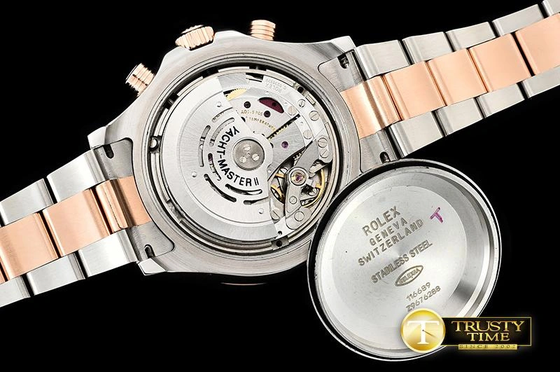 ROLYM148 – YM 2 116681