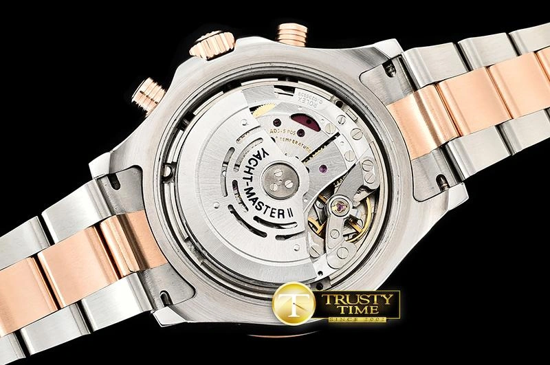 ROLYM148 – YM 2 116681