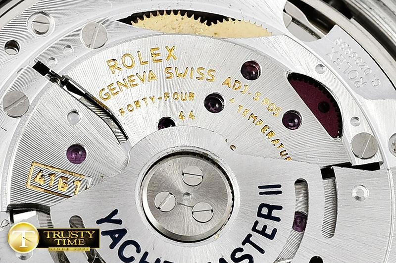 ROLYM148 – YM 2 116681