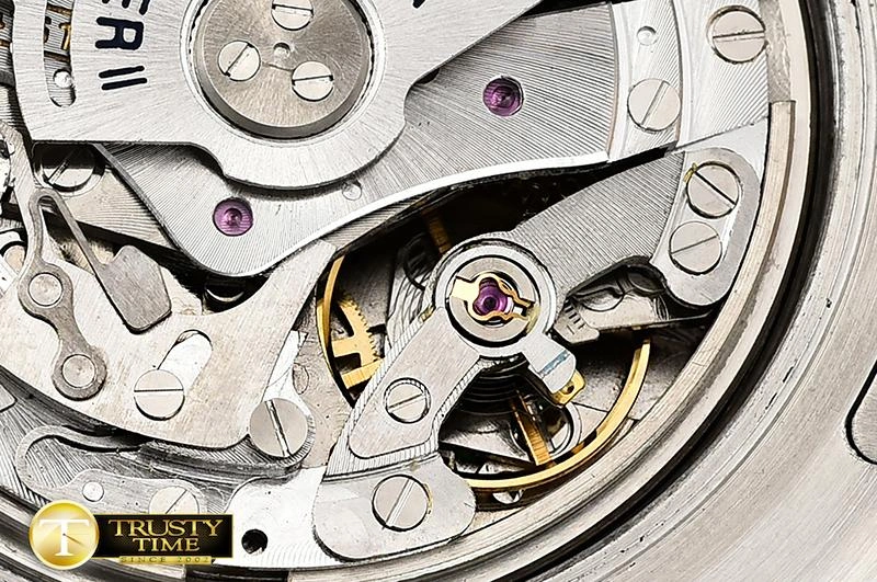 ROLYM148 – YM 2 116681