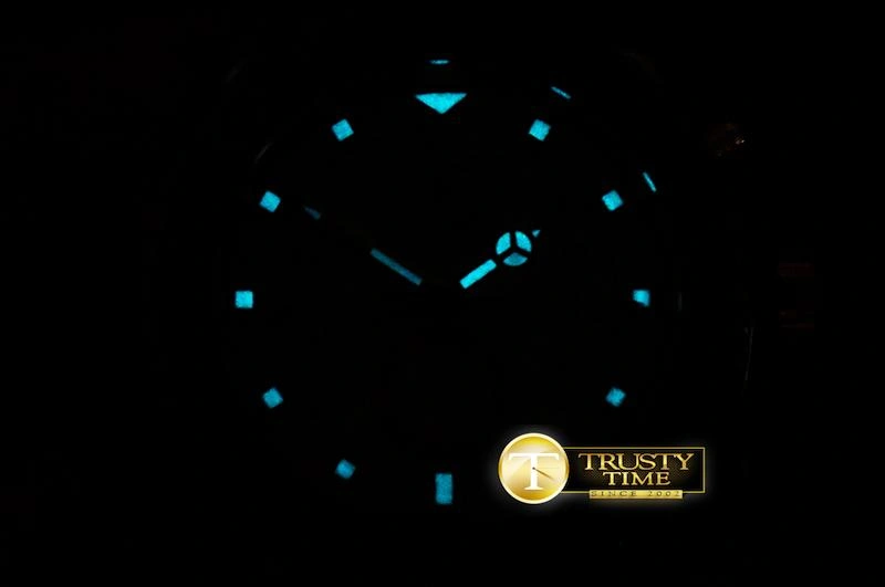 ROLYM148 – YM 2 116681