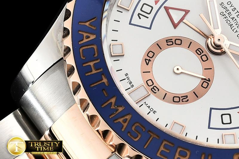 ROLYM148 – YM 2 116681