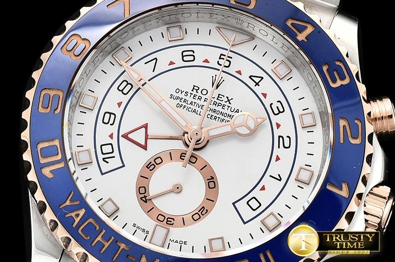 ROLYM148 – YM 2 116681