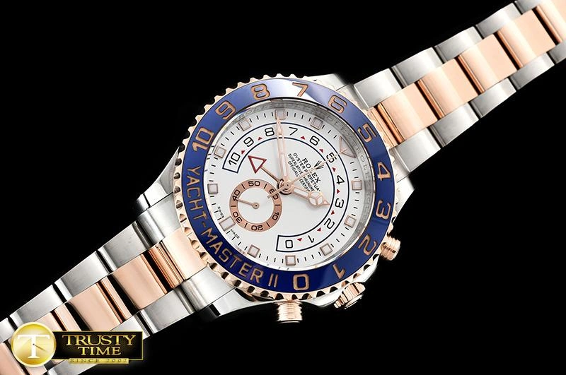 ROLYM148 – YM 2 116681