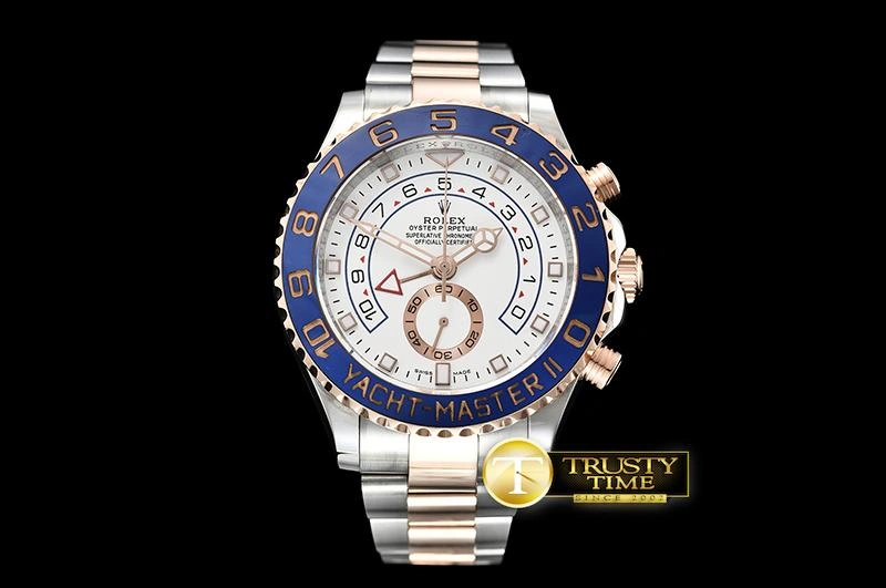 ROLYM148 – YM 2 116681