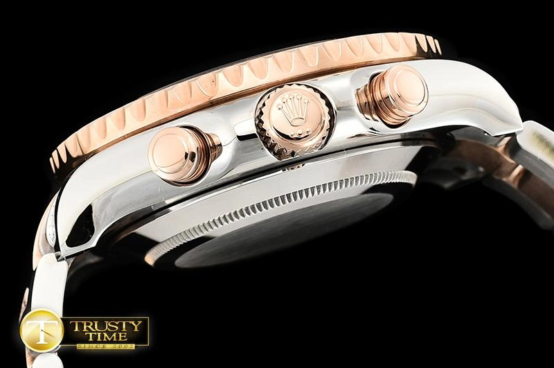 ROLYM148 – YM 2 116681