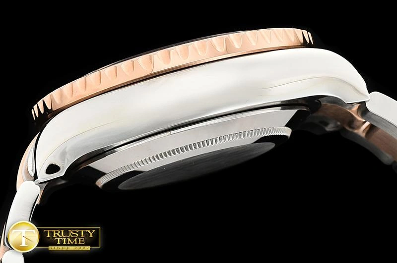 ROLYM148 – YM 2 116681