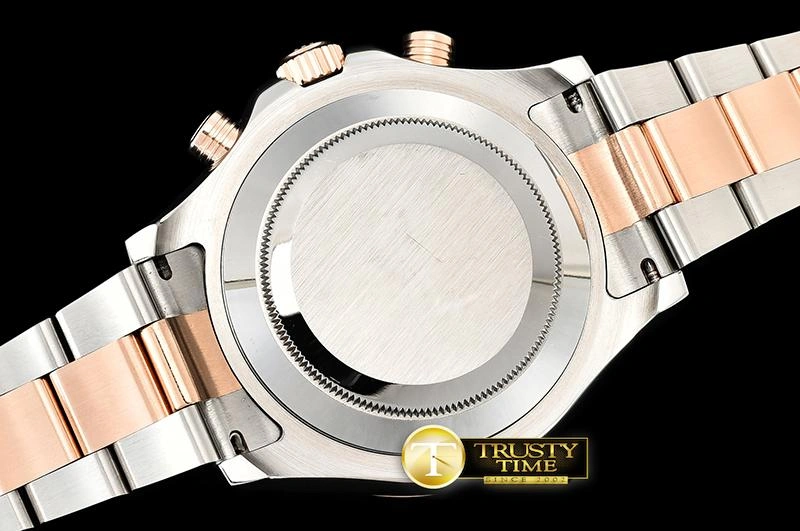 ROLYM148 – YM 2 116681