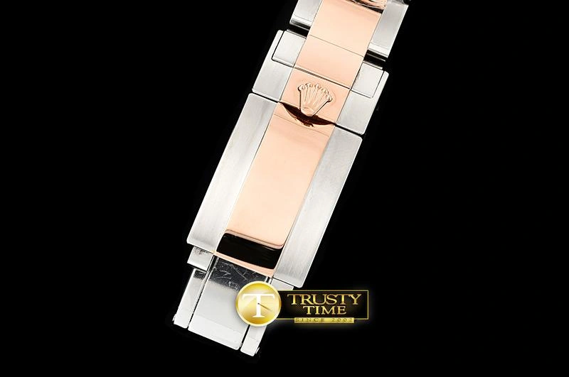 ROLYM148 – YM 2 116681