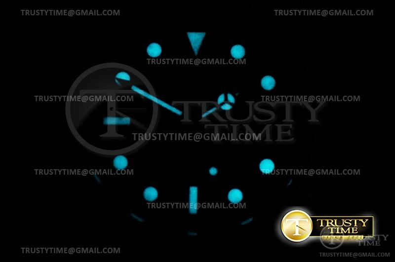 ROLYM171 – YachtMaster 116655