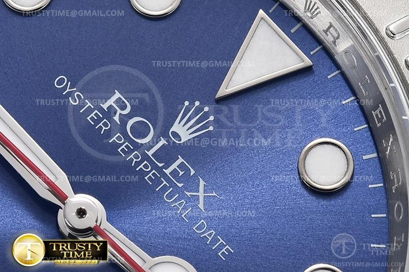 ROLYM173B – YachtMaster 116622