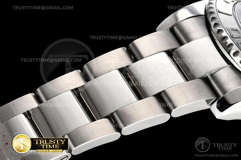 ROLYM173B – YachtMaster 116622