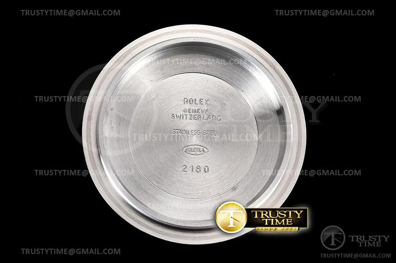 ROLYM173B – YachtMaster 116622