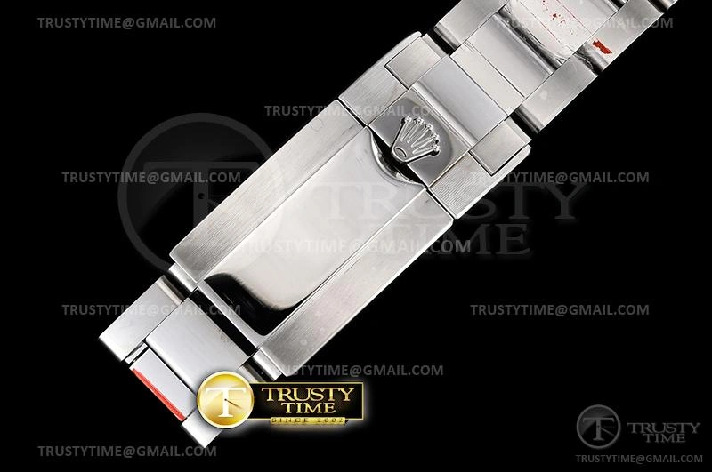 ROLYM173B – YachtMaster 116622