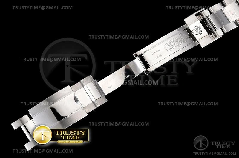 ROLYM173B – YachtMaster 116622