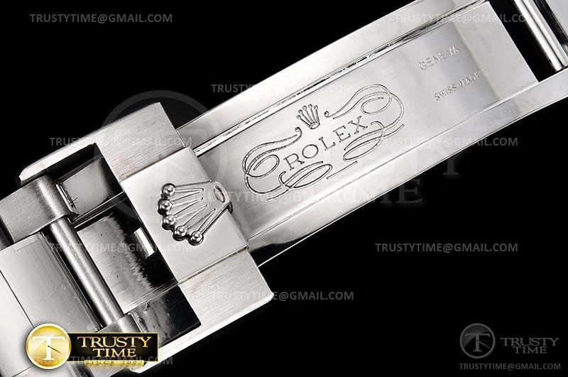 ROLYM173B – YachtMaster 116622