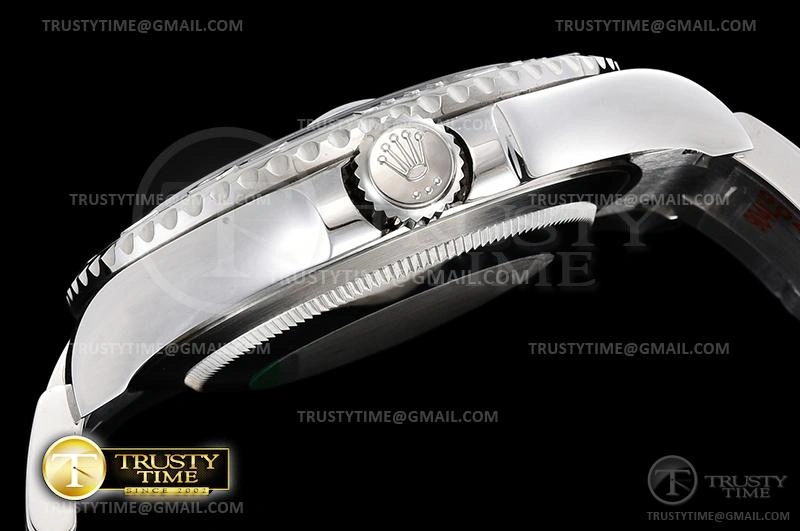 ROLYM173C – YachtMaster 116622