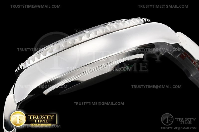 ROLYM173C – YachtMaster 116622