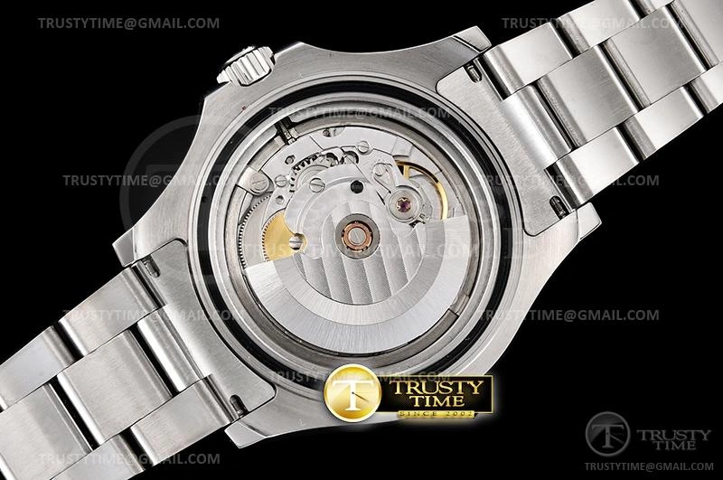 ROLYM173C – YachtMaster 116622