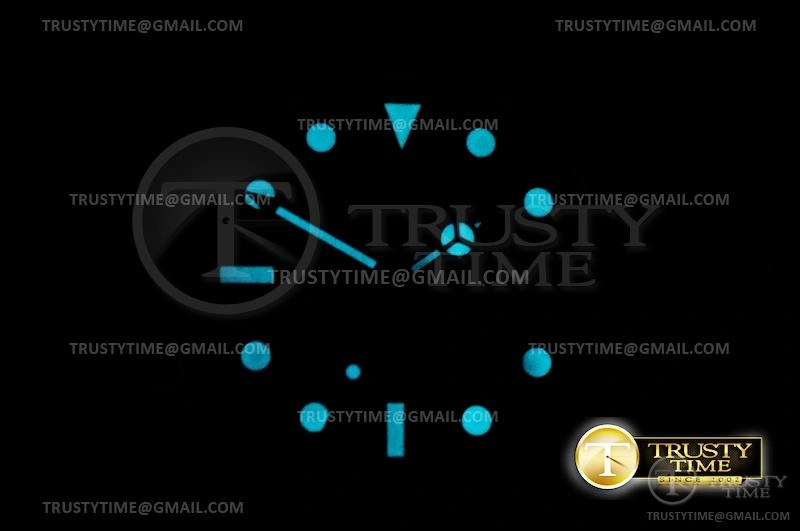 ROLYM173C – YachtMaster 116622