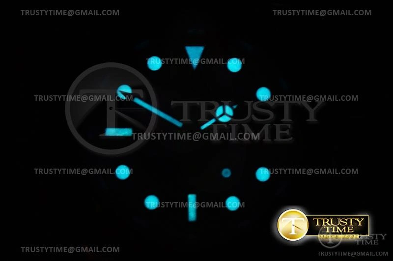 Hyper Peter ROLYM174B – YachtMaster 116623