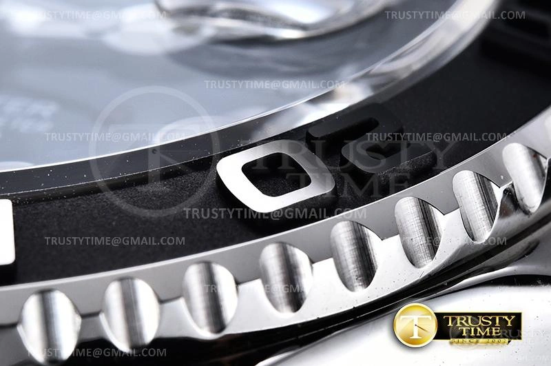 ROLYM179 – YachtMaster 226659