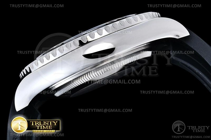 ROLYM179 – YachtMaster 226659