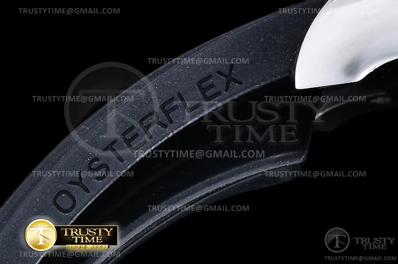 ROLYM179 – YachtMaster 226659