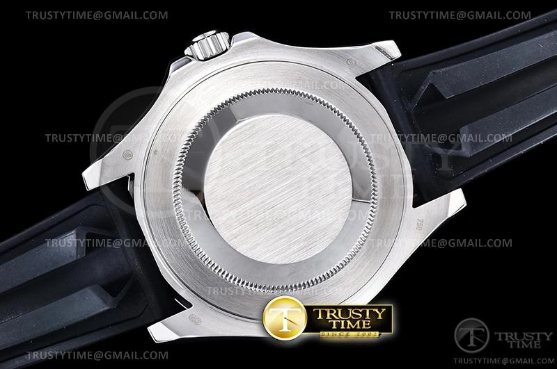 ROLYM179 – YachtMaster 226659