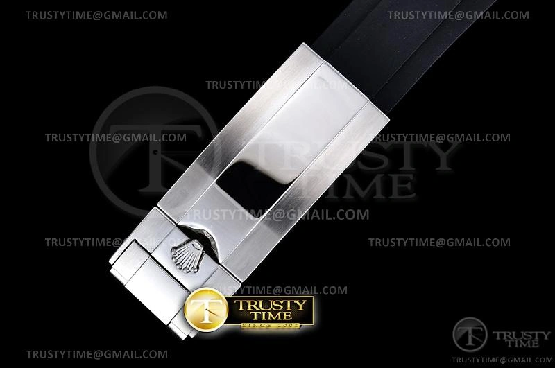 ROLYM179 – YachtMaster 226659