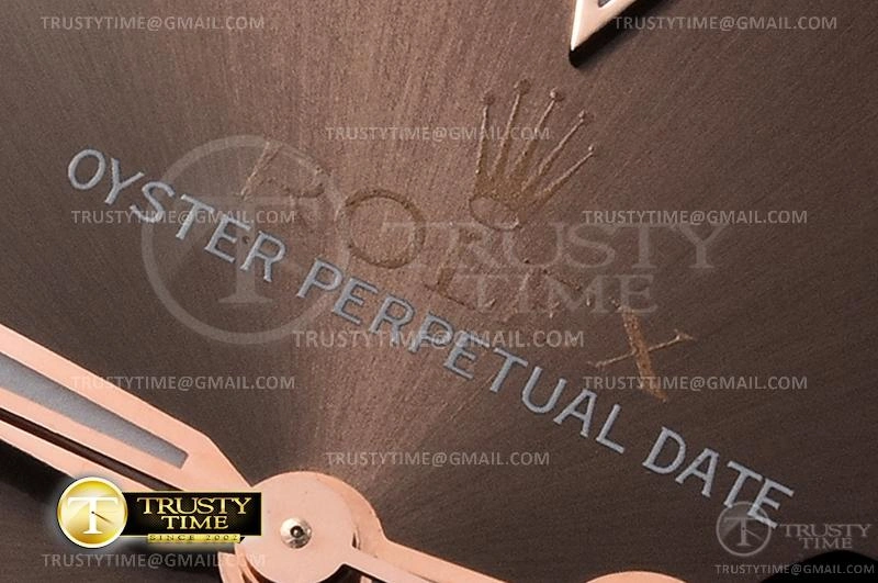 MiroTime ROLYM181 – YachtMaster 116623