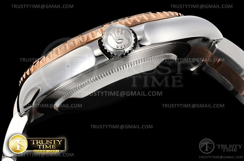 MiroTime ROLYM181 – YachtMaster 116623