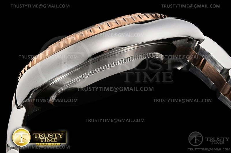 MiroTime ROLYM181 – YachtMaster 116623