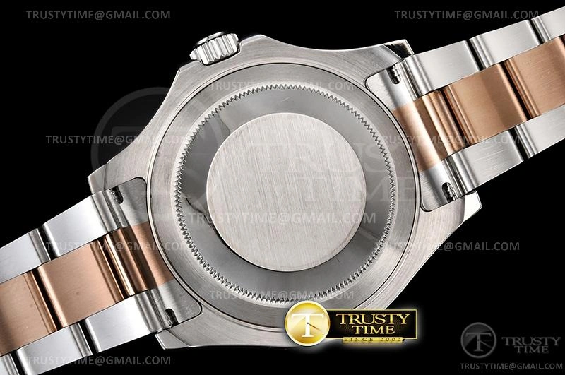 MiroTime ROLYM181 – YachtMaster 116623