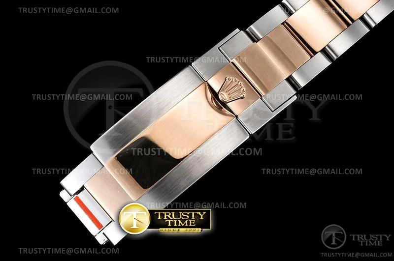 MiroTime ROLYM181 – YachtMaster 116623