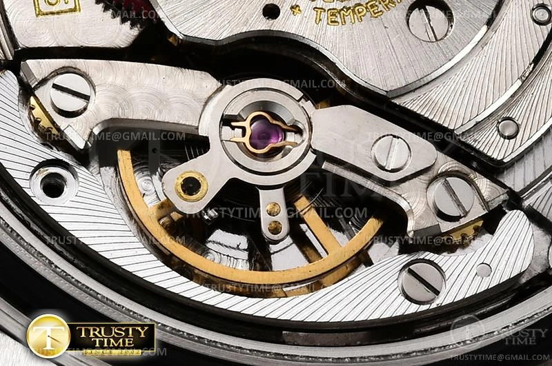 MiroTime ROLYM181 – YachtMaster 116623