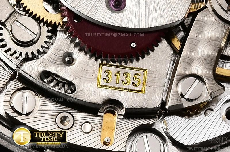 MiroTime ROLYM181 – YachtMaster 116623