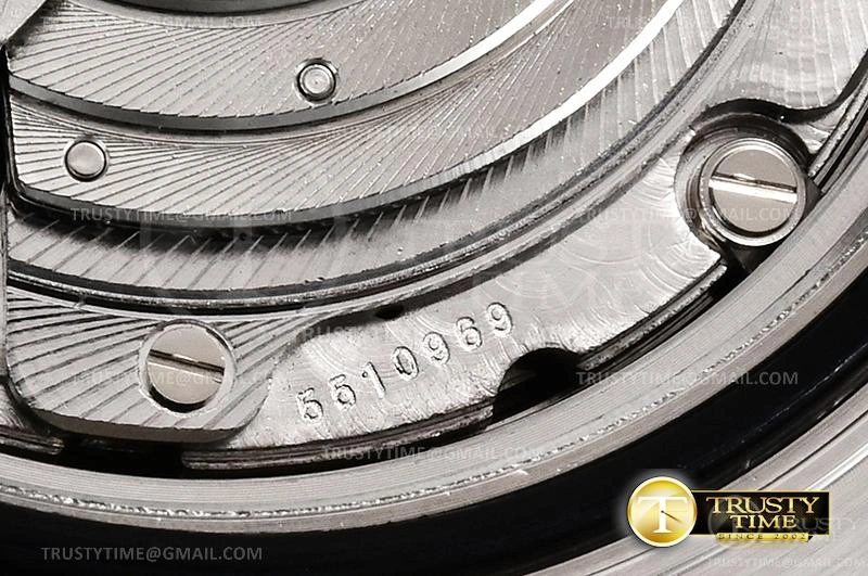 MiroTime ROLYM181 – YachtMaster 116623