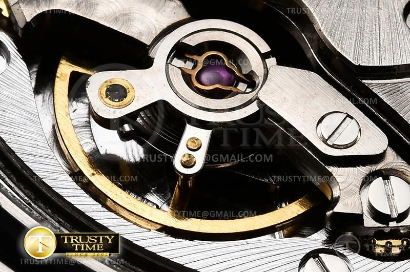 MiroTime ROLYM181 – YachtMaster 116623