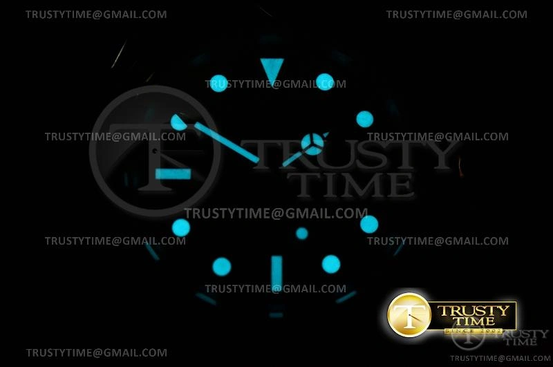 MiroTime ROLYM181 – YachtMaster 116623