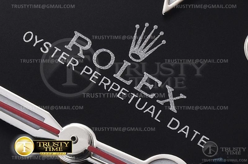 Affordable ROLYM182 – YachtMaster 40mm 116655