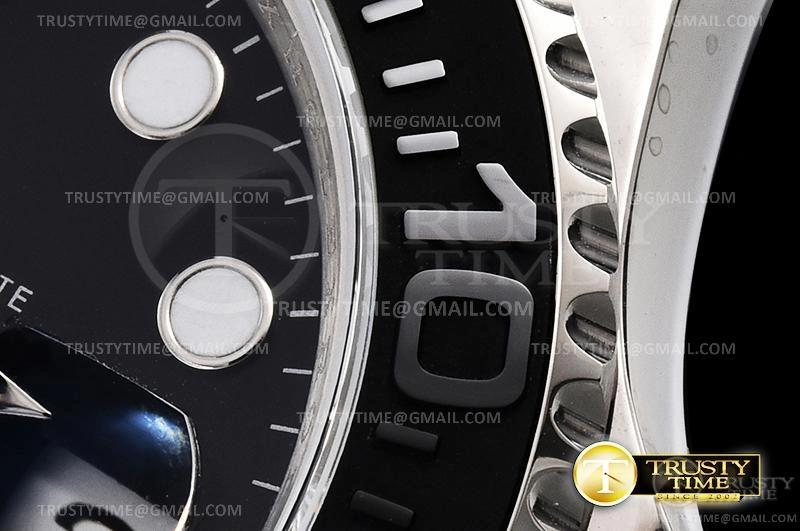 Affordable ROLYM182 – YachtMaster 40mm 116655