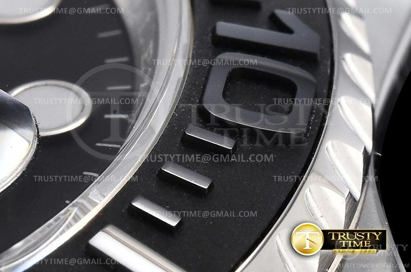 Affordable ROLYM182 – YachtMaster 40mm 116655