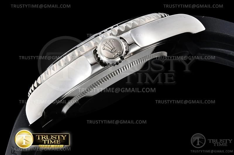 Affordable ROLYM182 – YachtMaster 40mm 116655