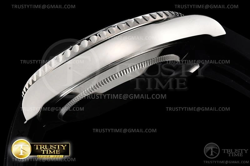 Affordable ROLYM182 – YachtMaster 40mm 116655