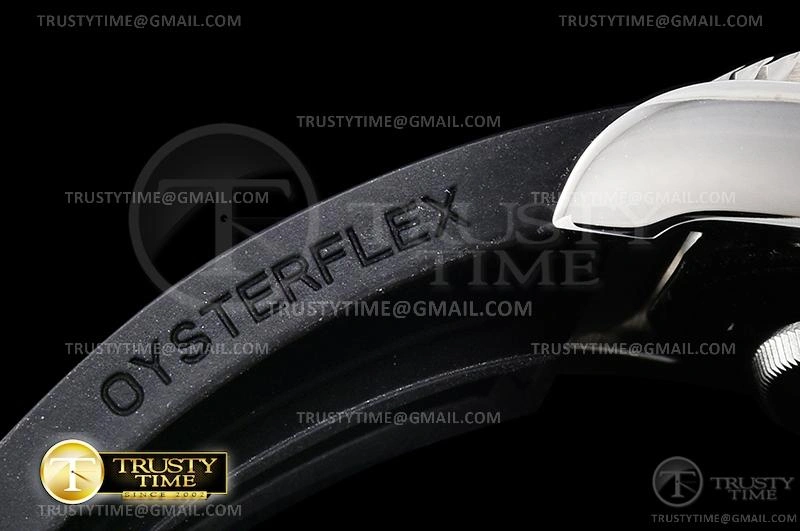 Affordable ROLYM182 – YachtMaster 40mm 116655