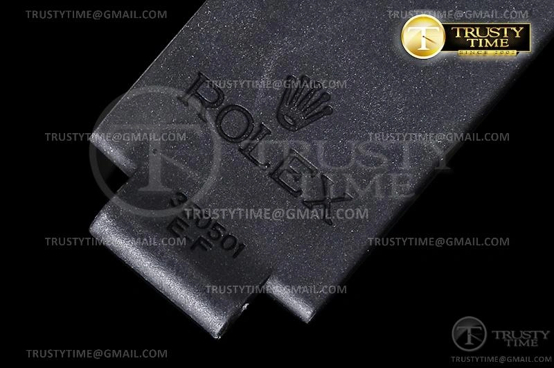 Affordable ROLYM182 – YachtMaster 40mm 116655