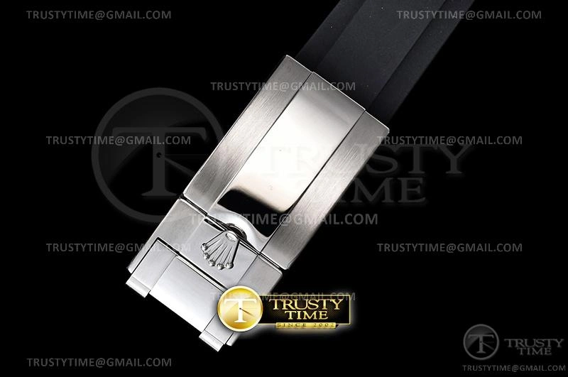 Affordable ROLYM182 – YachtMaster 40mm 116655