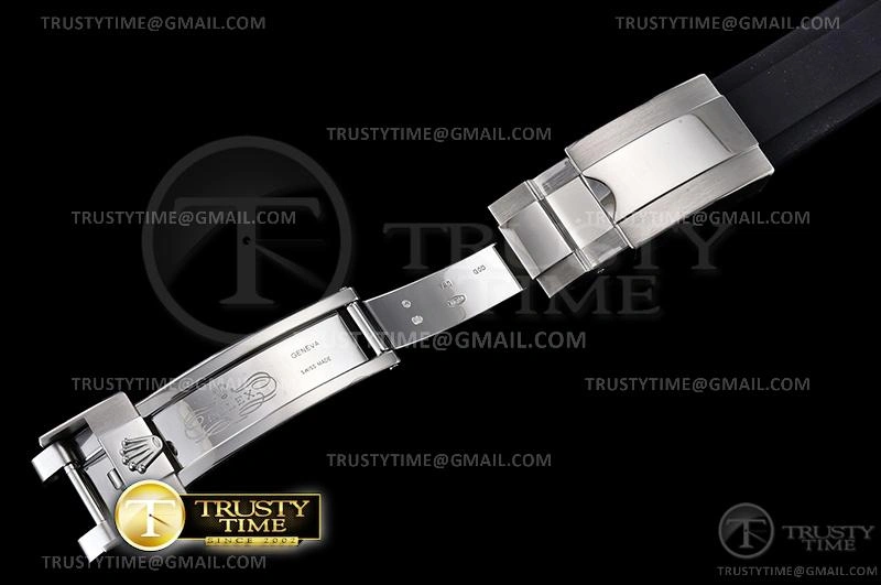 Affordable ROLYM182 – YachtMaster 40mm 116655