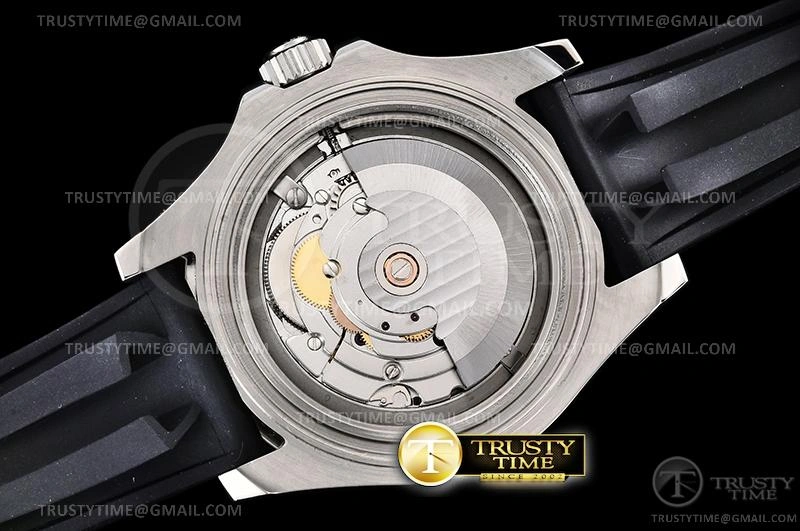 Affordable ROLYM182 – YachtMaster 40mm 116655